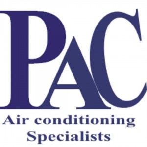 facebook_1587119585059_6656862024091840645